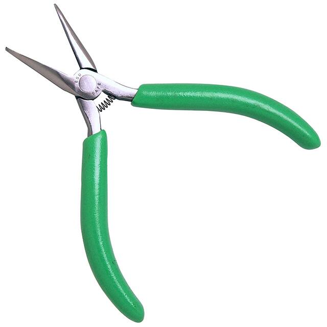 CN255GN Apex Tool Group  Alicates